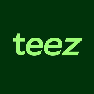 Teez Business