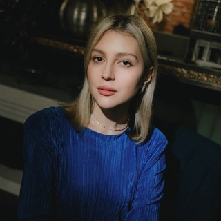 Наталья Синицына