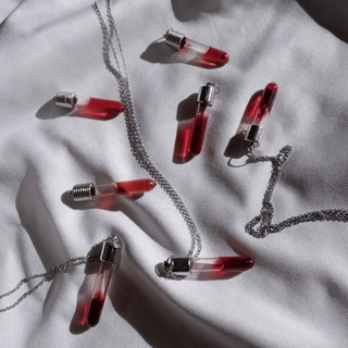💍accessorysahel-real💍
