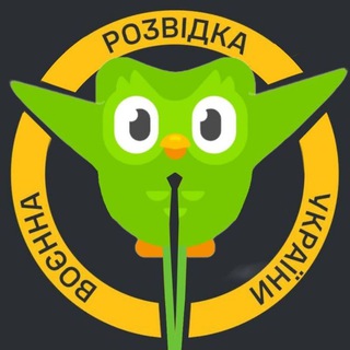 Лінгвістычны клюб
