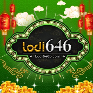 lodi646.com