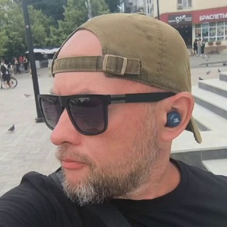 Дмитрий Гончаров