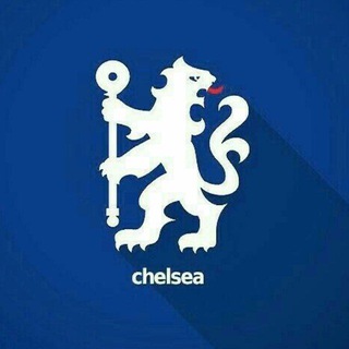 Chelsea video
