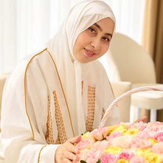 Psixolog |Sitora Abdurahmonova