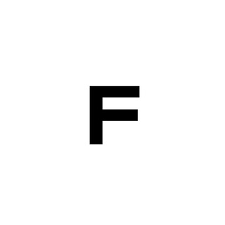 FizzyMarket