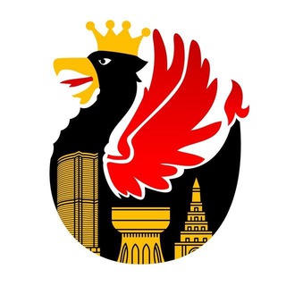 Казанец