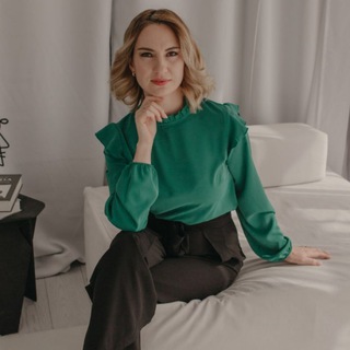 Анна Щегравина