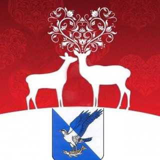 Признания +