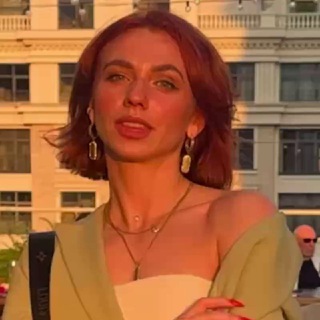 Alexandra Anpilova