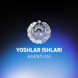 Yoshlar murojaat bot |Kosonsoy