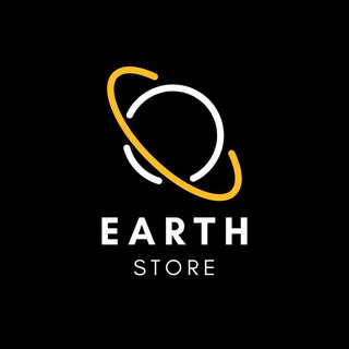 reviews earthstore