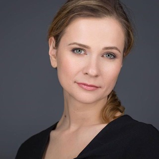 Sofia Paskal