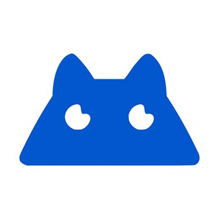 Kotatsu Español