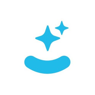 myDid announcement