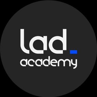 Администратор IT-академии Lad