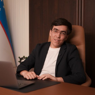 Suhrob Abduaxatov