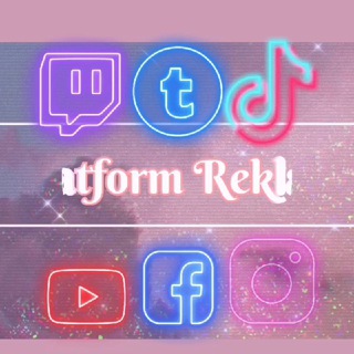 Platform Reklam