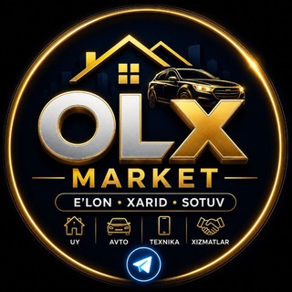 OLX Quyi chirchiq Yangiyol Toshkent Zangiota Saldatskiy Oqqorg‘on bo‘ylab Elon berish gruppasi.
