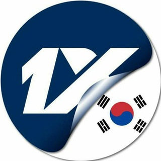 KOREA1XBET Event