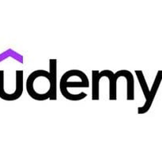 UDEMY FREE COURSES