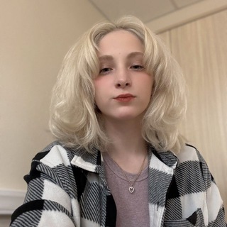 Ева