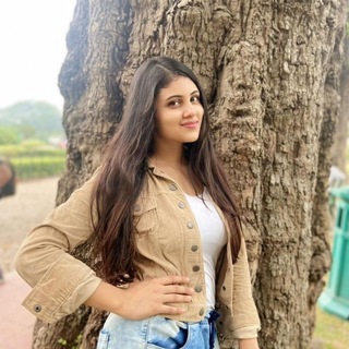 Raat ke fasane😉🫠