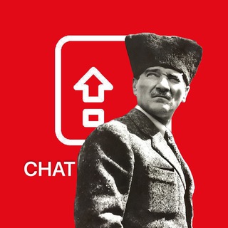 capslock chat