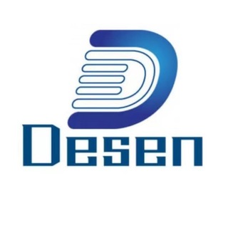 🔥desen-自营机房/香港海外服务器/免费测试/免实名🔥