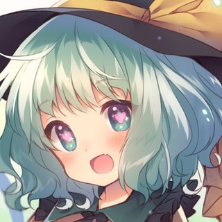 AnimeNep Helper