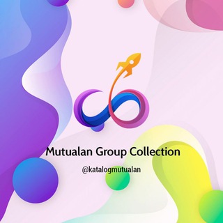 Mutualan Group Collection