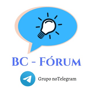 BC - Fórum - S.B.Sul e Região