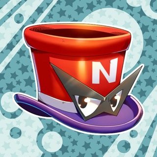 Nintubers Feed