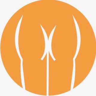 Buttcoin Official | $BUTTCOIN Community