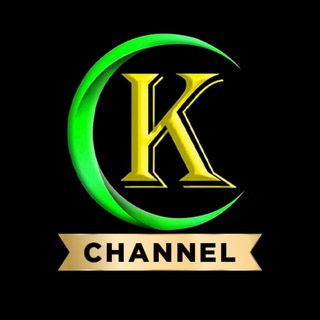 KIEMCOIN CHANNEL