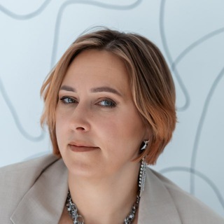Maria Strelkova