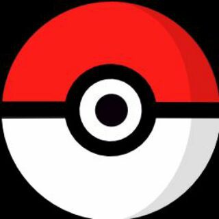 [F] Pokémon GO Moscow