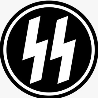 Schutzstaffel