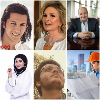 مواهب🥰🥰