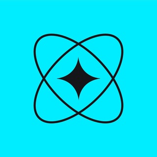 LayerAI News