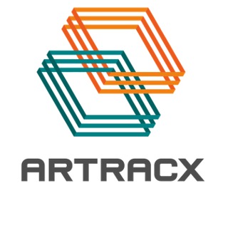 ARTRACX Community