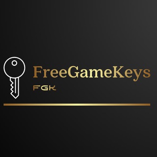 FreeGameKeys
