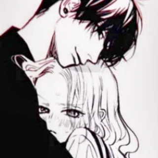 Библиотека 🖤