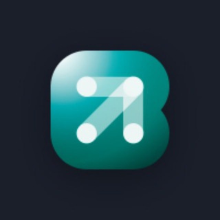 Bitsofa Eng