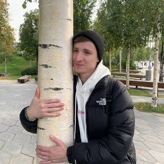 Vladislav
