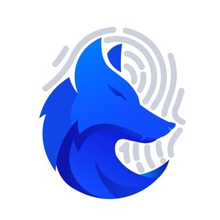 Genlogin Share Script