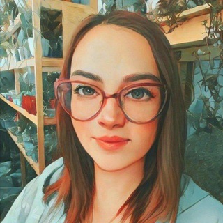 🌸ТАТЬЯНА РОМАНОВА🌸ЛЮБЛЮ ЦВЕТЫ🌸