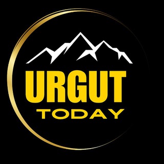 URGUT BUGUN | URGUT TODAY