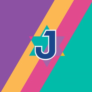 JEvents Москва