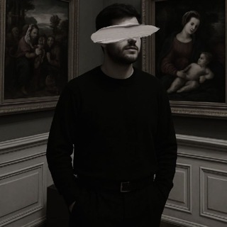 ¹³ 𓂀 Горилла