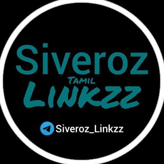 Siveroz Linkzz - Update 🔰